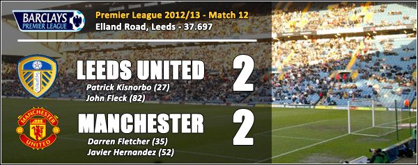 LEEDS-UNITED.jpg