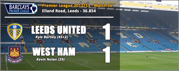 LEEDS-WESTHAM.jpg