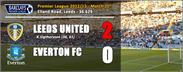 LEEDSEVERTON.jpg