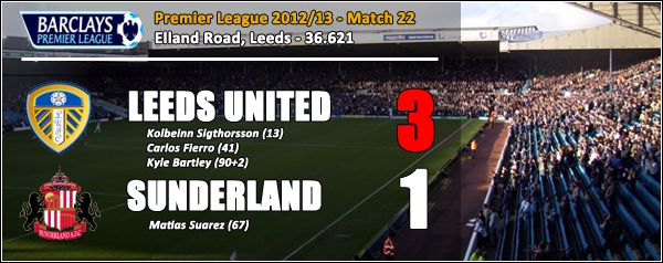 LEEDSSUNDERLAND.jpg