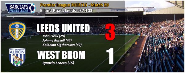LEEDSWBA.jpg