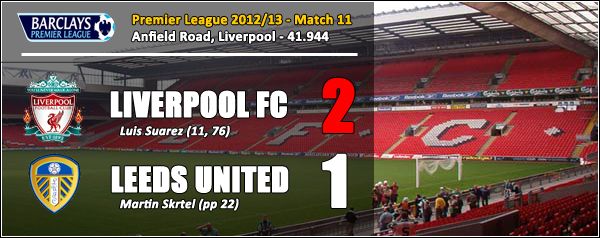 LIVERPOOL-LEEDS.jpg