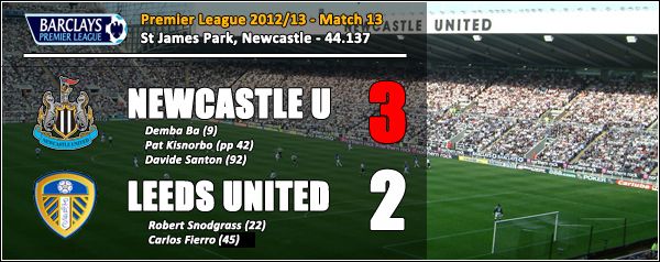 NEWCASTLE-LEEDS.jpg