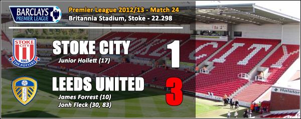 STOKELEEDS.jpg