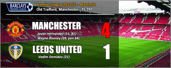 UNITED-LEEDS.jpg
