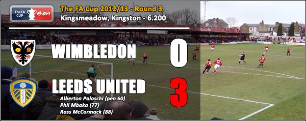 WIMBLEDONLEEDS.jpg