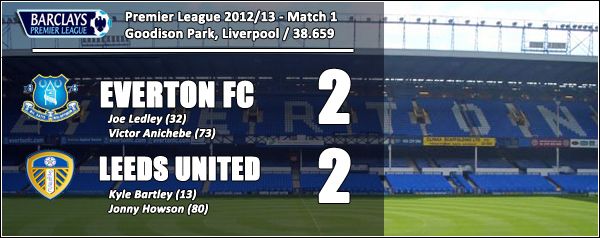 everton-leeds.jpg
