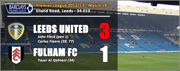 leeds-fulham.jpg