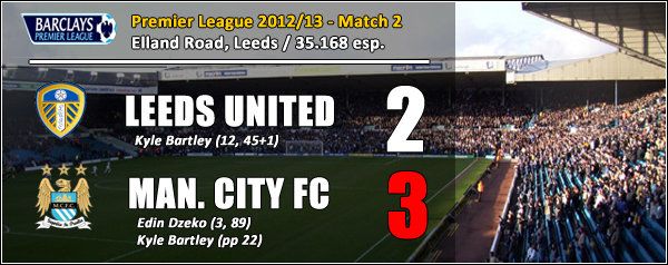leeds-mancity.jpg?t=1347817267