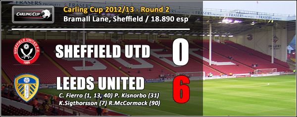 sheffieldutd-leeds.jpg