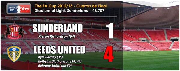 sunderlandleeds.jpg