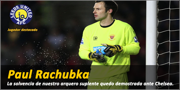 tapanoviembreI.png