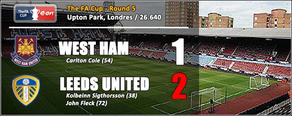 westham-leeds.jpg