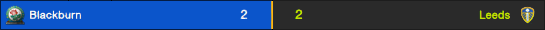 Blackburn-LeedsVistaTV_zps8a241fa6.png