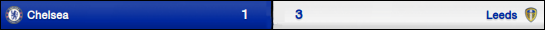 Chelsea-LeedsVistaTV_zps33b0e17d.png