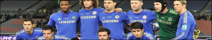chels_zps55875a79.png