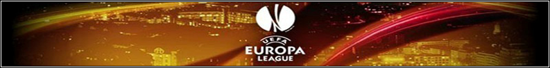 eurobann_zps446606f0.png