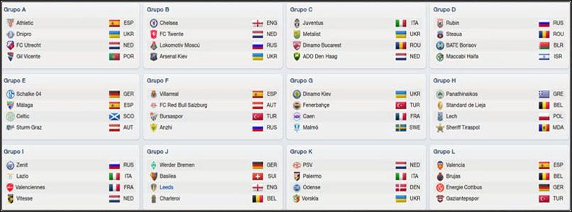 gruposEL13_zps45ffbc1d.jpg