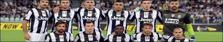 juve_zpsfbc9d64f.png