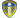 leeds-1_zps4845cdde.png