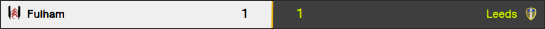 Fulham-LeedsVistaTV_zpsd22b5404.png
