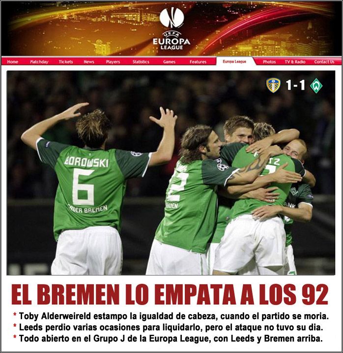 J2vsbremen-europa2013_zpsec355ee0.jpg