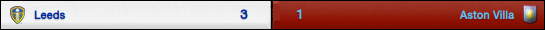 Leeds-AstonVillaVistaTV_zps61d535df.png