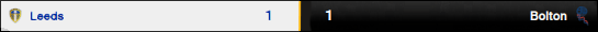 Leeds-BoltonVistaTV_zps7a78433a.png