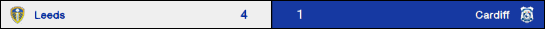 Leeds-CardiffVistaTV_zps30271913.png