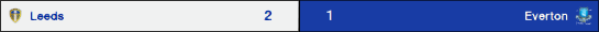 Leeds-EvertonVistaTV_zpscc36b580.png