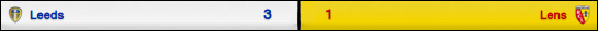 Leeds-LensVistaTV_zps3ae42af2.png