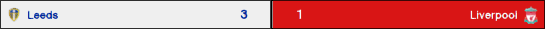 Leeds-LiverpoolVistaTV_zps50ef1265.png