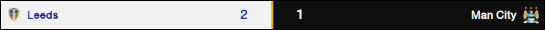 Leeds-ManCityVistaTV_zps5b527c57.png