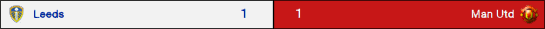 Leeds-ManUtdVistaTV_zps436679f9.png