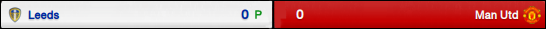 Leeds-ManUtdVistaTV_zpseb68014e.png