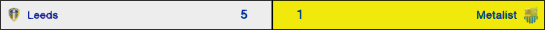Leeds-MetalistVistaTV_zps052c0e41.png