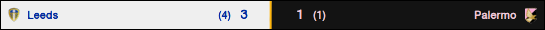 Leeds-PalermoVistaTV_zps0ccada9f.png