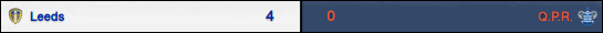 Leeds-QPRVistaTV_zps6af126fd.png