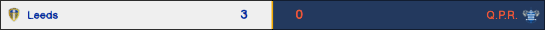 Leeds-QPRVistaTV_zpscc9f469a.png