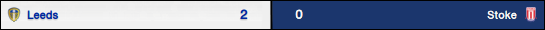 Leeds-StokeVistaTV_zps9683b29e.png