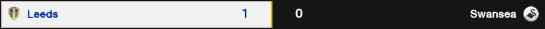 Leeds-SwanseaVistaTV_zps760dc612.png