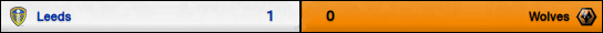 Leeds-WolvesVistaTV-2_zpsb9eb7188.png