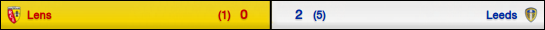 Lens-LeedsVistaTV_zps8f3b8472.png