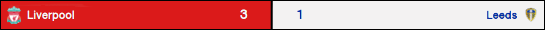 Liverpool-LeedsVistaTV_zps30de72a3.png