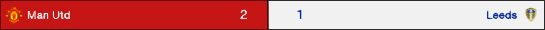 ManUtd-LeedsVistaTV_zpsa1b986fa.png