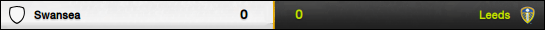Swansea-LeedsVistaTV_zpsb657fa99.png
