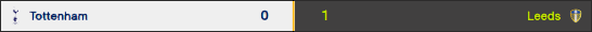 Tottenham-LeedsVistaTV_zps1b306495.png