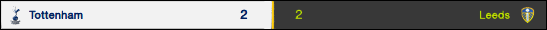 Tottenham-LeedsVistaTV_zpseb060205.png