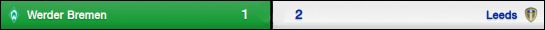 WerderBremen-LeedsVistaTV_zpsee35668e.pn