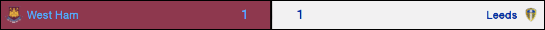 WestHam-LeedsVistaTV_zps5245f651.png